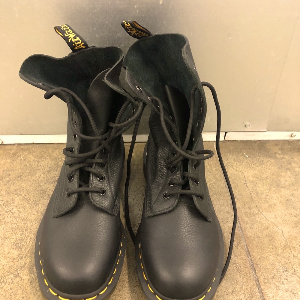 Dr Martens
